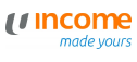 Income logo